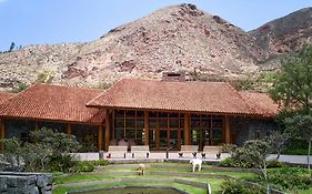 Tambo del Inka, a Luxury Collection Resort&Spa, Valle Sagrado